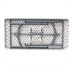 Thumbnail image #2 for Omcan USA 44488 Outdoor Restaurant Tables