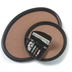 Thumbnail image #2 for Money Maid Round Clip-On Cash Box for 14-Inch Round Trays