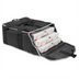Thumbnail image #2 for Vollrath VPB116 Food Delivery Bag Case of 5