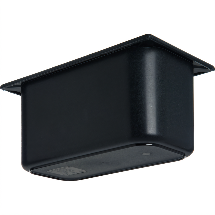 Product image #2 for CFS Brands CM110203 Coldmaster® Chilled Food Pan