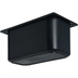 Thumbnail image #2 for CFS Brands CM110203 Coldmaster® Chilled Food Pan