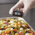 Thumbnail image #2 for Taylor Precision 5296651 Pocket & Probe Thermometers Case of 6