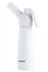 Thumbnail image #2 for United Brands TC-MOTIF-07-07R Whip-It! Kitchen Torch & Smoke Infuser
