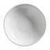 Thumbnail image #2 for American Metalcraft Crave Collection 13 oz. Cloud Round Coupe Melamine Bowl