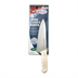 Thumbnail image #2 for Stäl 8-Inch Stamped Chef's Knife with High Carbon German Steel Blade