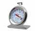 Thumbnail image #2 for Omcan USA 47202 Freezer & Refrigerator Thermometers