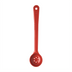 Thumbnail image #1 for CFS Brands 396105 Measure Miser® Portion Control Serving Spoons Case of 12