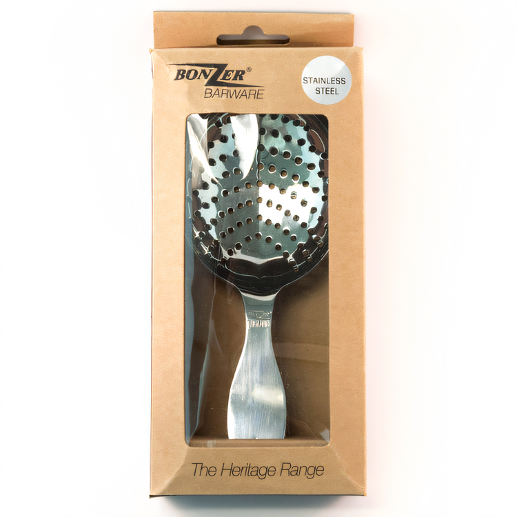 Product image #2 for Spill-Stop 8018-1 Bonzer Bar Strainers & Funnels