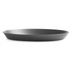 Thumbnail image #2 for Vollrath 7-Inch Perforated Press Cut Hard Coat Aluminum Pizza Pan