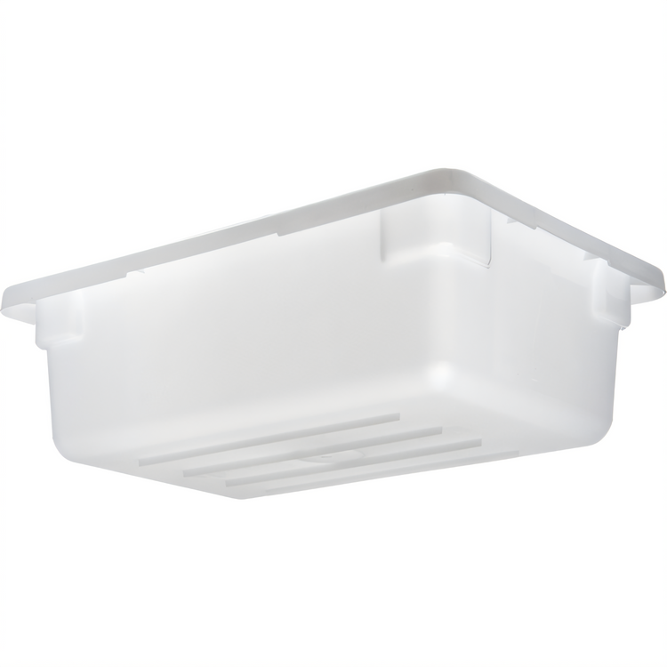 Product image #2 for CFS Brands 1063102 StorPlus™ Commercial Food Storage Containers Case of 6