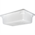 Thumbnail image #2 for CFS Brands 1063102 StorPlus™ Commercial Food Storage Containers Case of 6