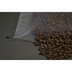 Thumbnail image #2 for Eurodib USA CB1000812 ATMOVAC Vacuum Seal Bags