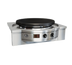 Thumbnail image #2 for Evo America, LLC (Middleby) 11-0123-ATK Evo Round Griddle / Fry Top
