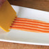 Thumbnail image #2 for Mercer Culinary M35607 Mercer Garnishing Tools Case of 12