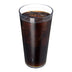 Thumbnail image #2 for CFS Brands 523207 Plastic Tumblers Case of 24