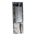 Thumbnail image #1 for Zhang Xiao Quan Small Forged Stainless Steel Meat Cleaver, 12-Inch Overall Length