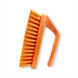 Thumbnail image #2 for CFS Brands 40024EC24 Sparta® Cleaning Brushes Case of 6
