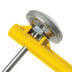 Thumbnail image #2 for CDN IRT220 Pocket & Probe Thermometers Case of 6