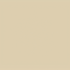 Thumbnail image #1 for Cambro Camrack® 16S738184 Full-Size 16-Compartment Glass Rack, Beige, with 3 Soft Gray Extenders Case of 3