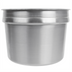 Thumbnail image #2 for Vollrath 88204 11-Quart Induction-Ready Inset Pan for Mirage Rethermalizers