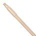 Thumbnail image #2 for Sparta® 60-Inch x 1-Inch Fiberglass Threaded Broom and Mop Handle with Hanging Cap, Tan