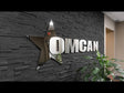 https://www.youtube.com/watch?v=h0B3bWk19Wk