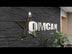 Thumbnail image #2 for Omcan USA 47197 Metal Serving Baskets