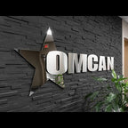 https://www.youtube.com/watch?v=h0B3bWk19Wk