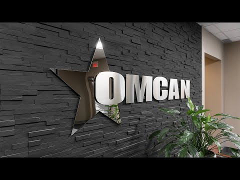 Product image #2 for Omcan USA 47195 Metal Serving Baskets