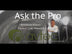 https://www.youtube.com/watch?v=hZrwqBS-KQo