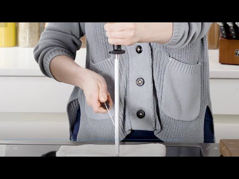 https://www.youtube.com/watch?v=-hbTSfNDE5g