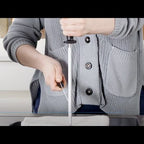 https://www.youtube.com/watch?v=-hbTSfNDE5g