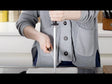 https://www.youtube.com/watch?v=-hbTSfNDE5g
