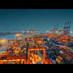 https://www.youtube.com/watch?v=hcaCQisCu1s