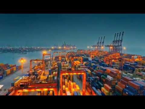 https://www.youtube.com/watch?v=hcaCQisCu1s