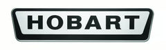 Hobart logo