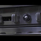 https://www.youtube.com/watch?v=iLK7sqNPjMI