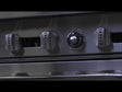 https://www.youtube.com/watch?v=iLK7sqNPjMI