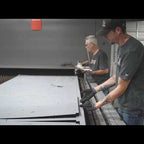 https://www.youtube.com/watch?v=iX8TKFvii-U