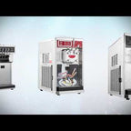 https://www.youtube.com/watch?v=iXArRCKJgvI