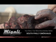 https://www.youtube.com/watch?v=ilJ0lSpnz8o