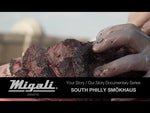 https://www.youtube.com/watch?v=ilJ0lSpnz8o