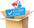 Kitchen Pass