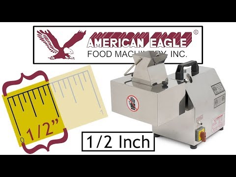 https://www.youtube.com/watch?v=izO9mmCId34
