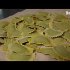 https://www.youtube.com/watch?v=j2WJhHsJ1Qg