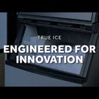 https://www.youtube.com/watch?v=jC1BId1SPMQ
