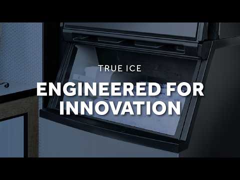 Product image #6 for True TBB-3-S-HC Two-Section Solid Swing Door Back Bar Cooler, 69-1/8 Inch, Left-Side Self-Contained Refrigeration