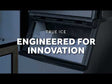 https://www.youtube.com/watch?v=jC1BId1SPMQ
