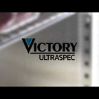 https://www.youtube.com/watch?v=jVnhxscX1zU