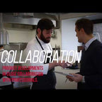 https://www.youtube.com/watch?v=jcHoOvj7R0o